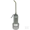 Burette à huile premium aluminium 500cc