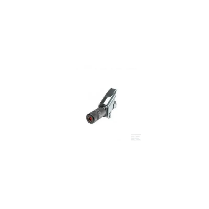 Agrafe safe-lock