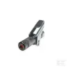 Agrafe safe-lock