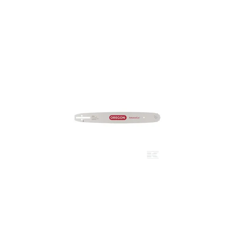 Guide de chaîne Advance Cut™ 16" .325" 1.5mm