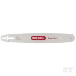 Guide de chaîne Advance Cut™ 16" .325" 1.5mm
