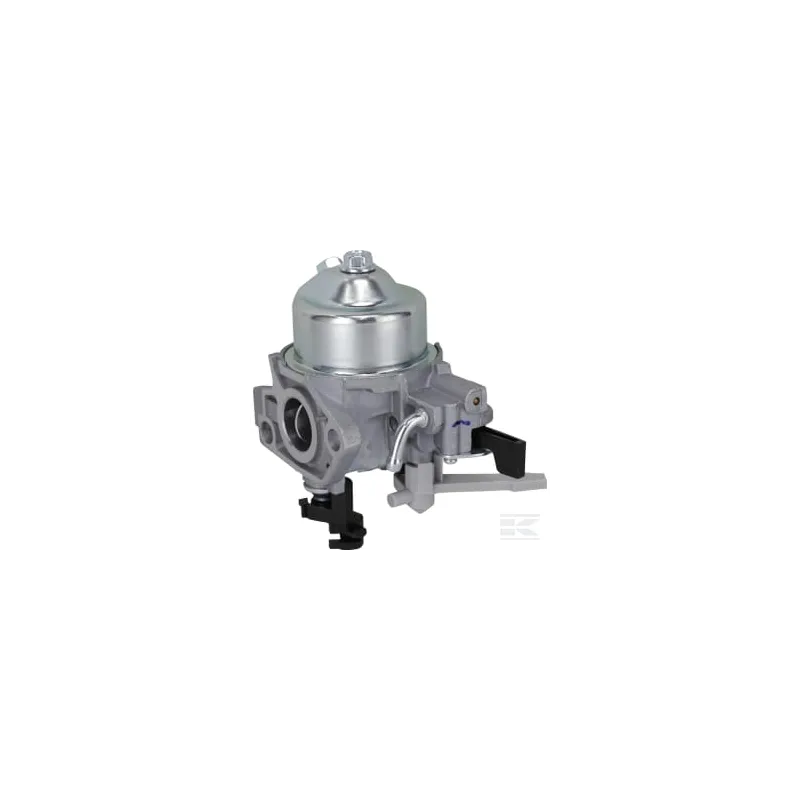 Carburateur
