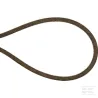 Courroie trapézoïd. 3L-046.70