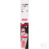 Guide de chaîne Versacut™ VXL