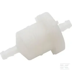 Filtre à carburant
