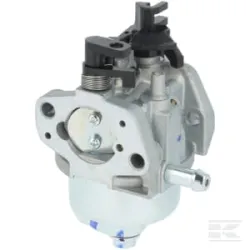 Carburateur