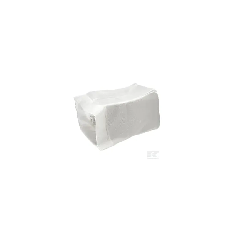Bac de ramassage pour gazon 15,9 x 16,5