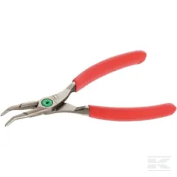 Pince circlips int 1,8mm 45 HP