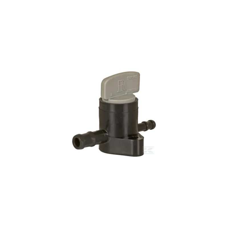 Robinet de carburant