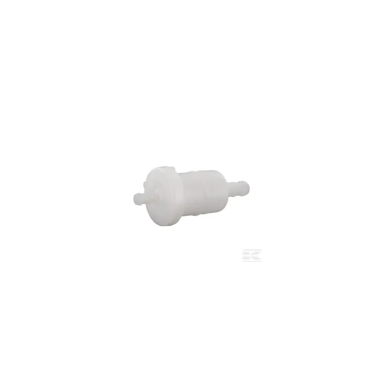 Filtre antipoussières