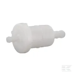 Filtre antipoussières