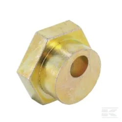 Écrou de réglage