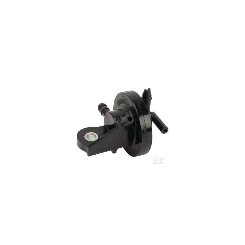 Robinet carburant automatique