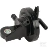 Robinet carburant automatique