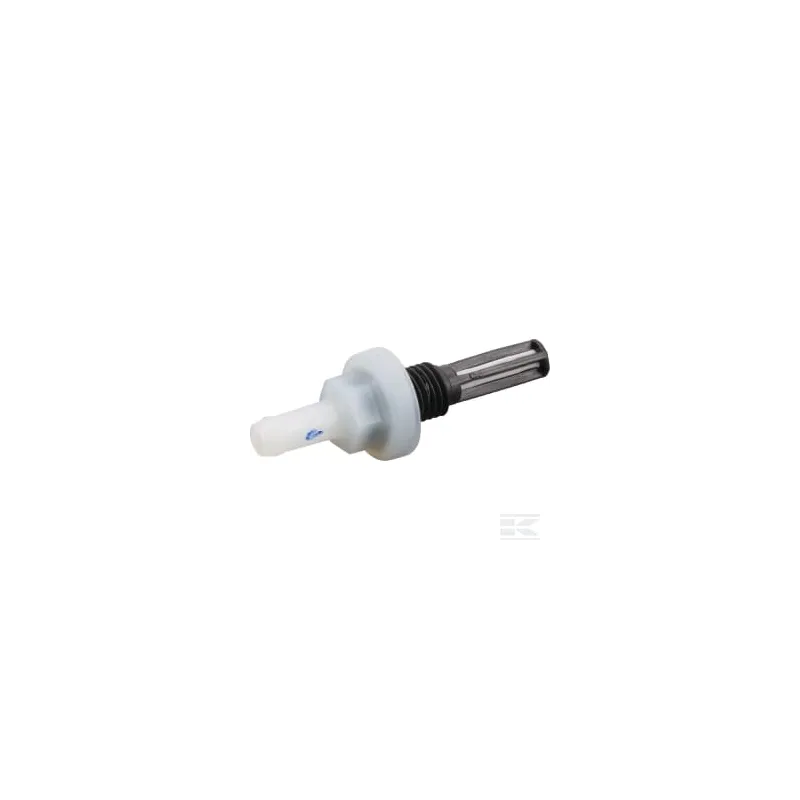 Tuyau de carburant
