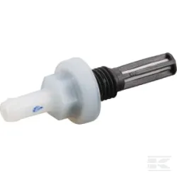 Tuyau de carburant