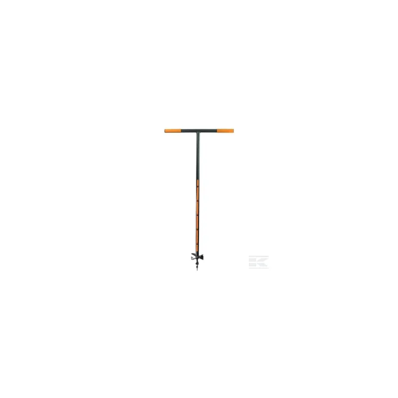 Tarière de jardin, 100 mm, gopart