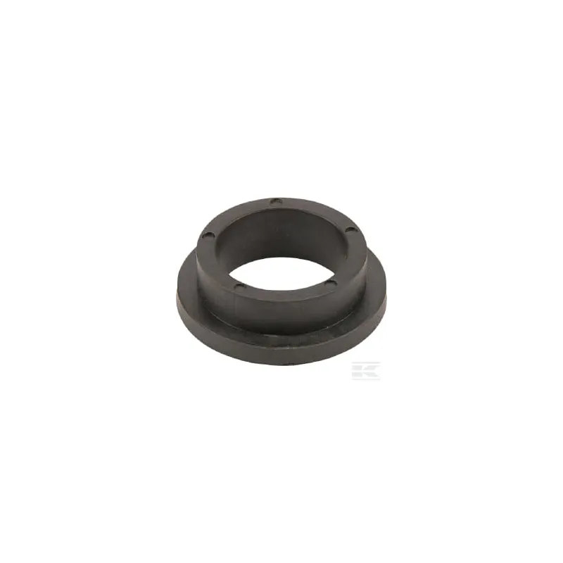 Entretoise 0.765x1.250