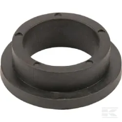 Entretoise 0.765x1.250