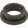 Entretoise 0.765x1.250