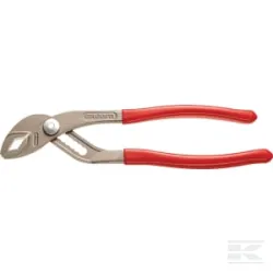 Pince multiprises 300 mm