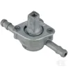 Ensemble du robinet de carburant