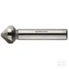 Fraise 20,5 mm