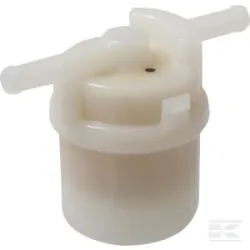Filtre à carburant cpl.