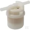 Filtre à carburant cpl.