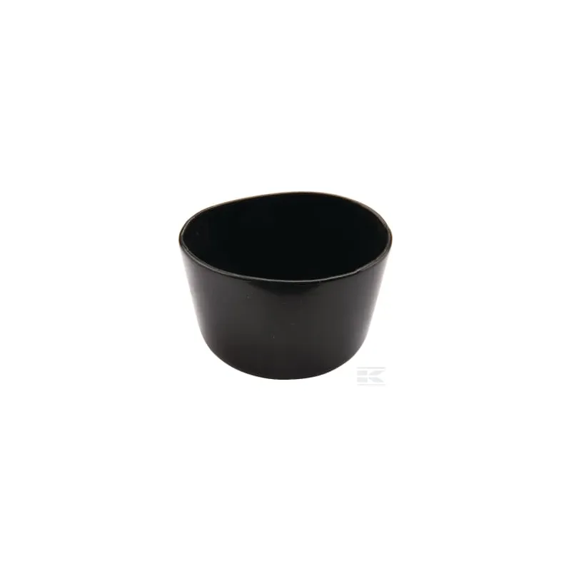 Cache ressort 2.00ID x 1.50