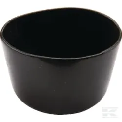 Cache ressort 2.00ID x 1.50