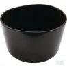 Cache ressort 2.00ID x 1.50