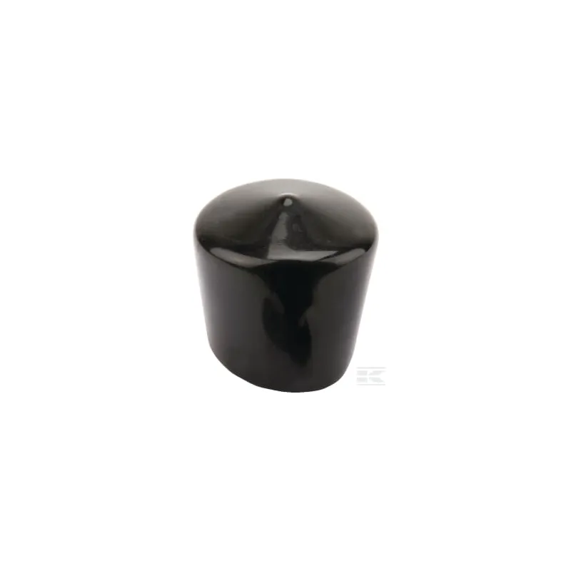 Cache ressort 2.00ID x 1.50