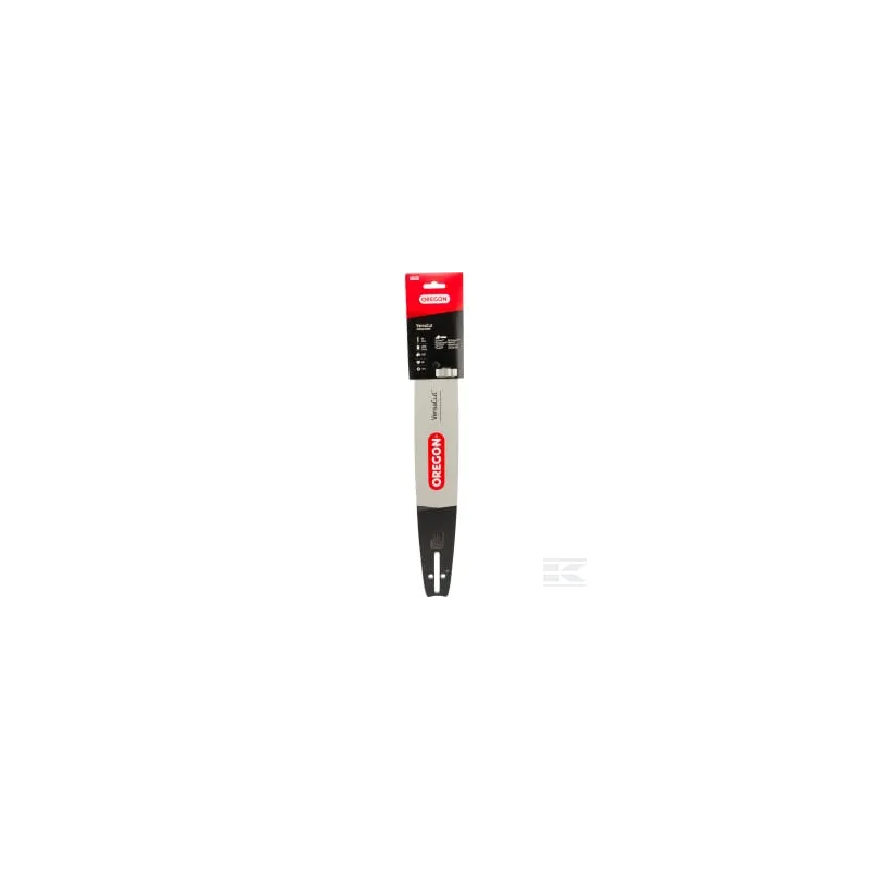 Guide de chaîne Versacut™ VXL
