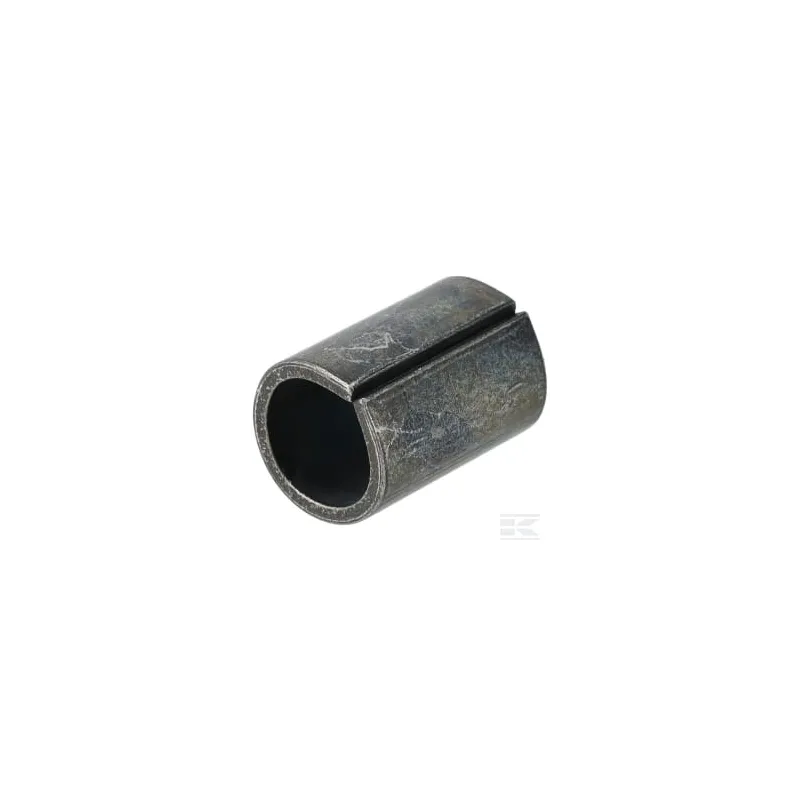 Entretoise, .876 d ext. x .66