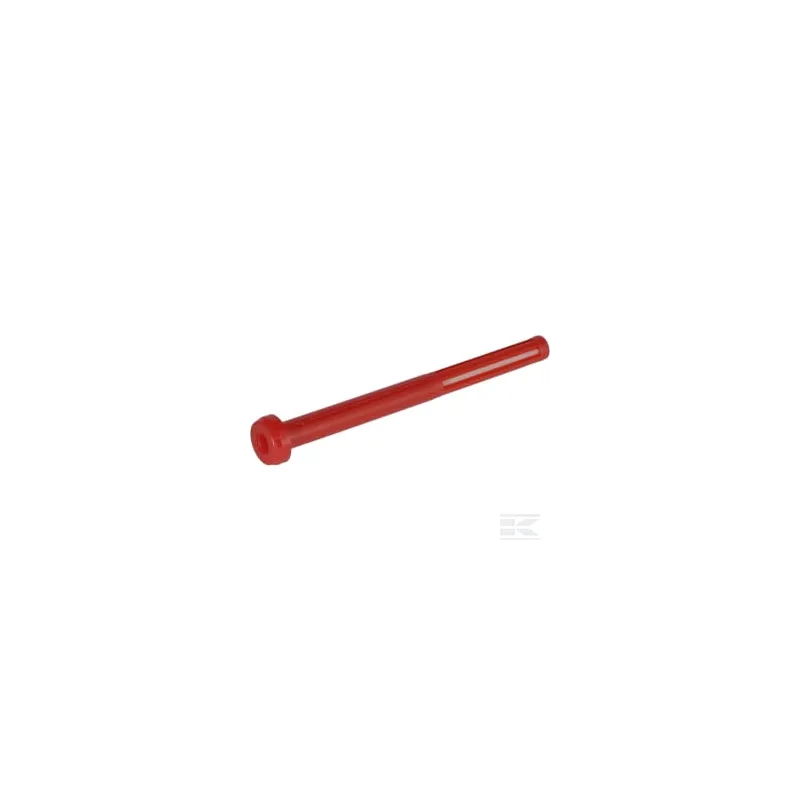 Filtre à carburant
