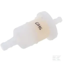 Filtre à carburant Honda