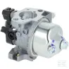 Carburateur