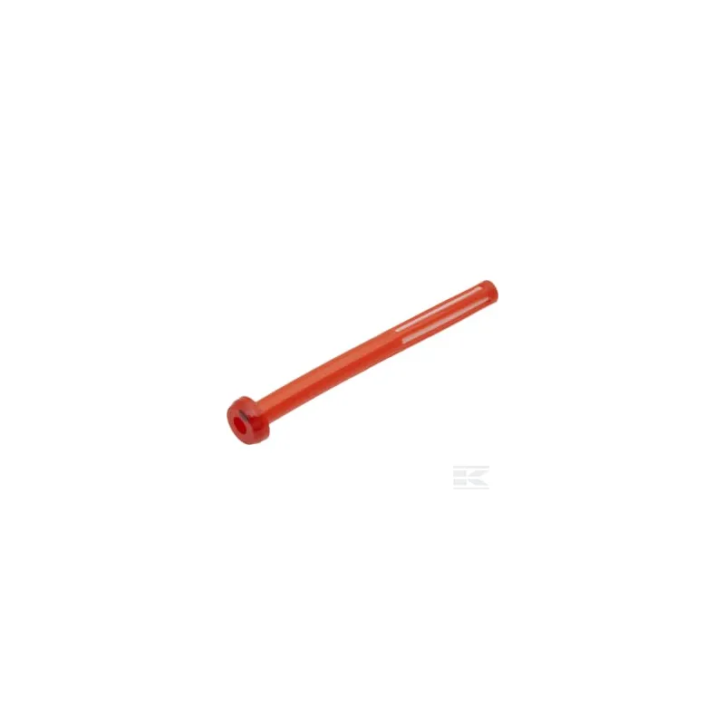 Filtre, carburant