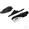 Kit mulching
