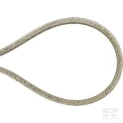 Courroie trapézoïdale