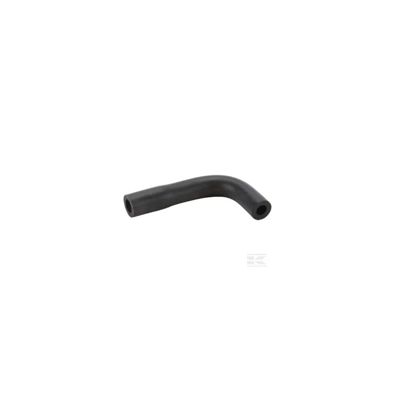 Tube