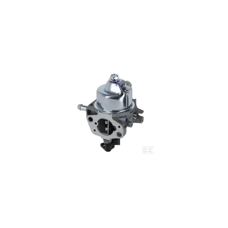 Carburateur
