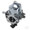 Carburateur