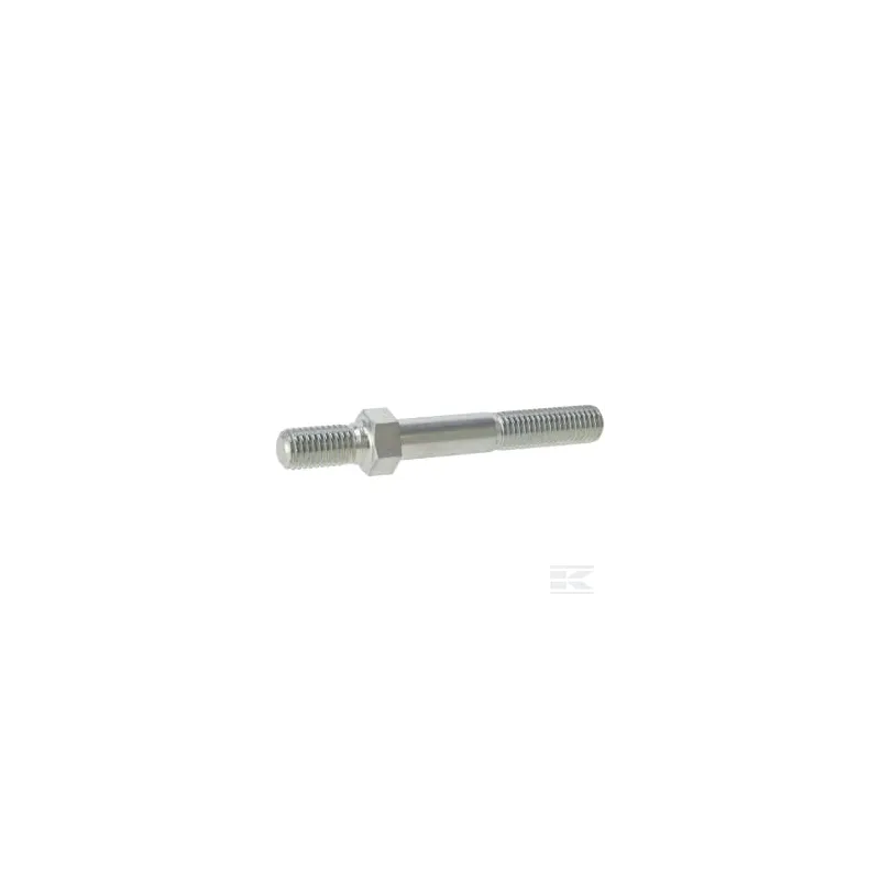Boulon M12x70-M12x25
