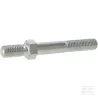 Boulon M12x70-M12x25