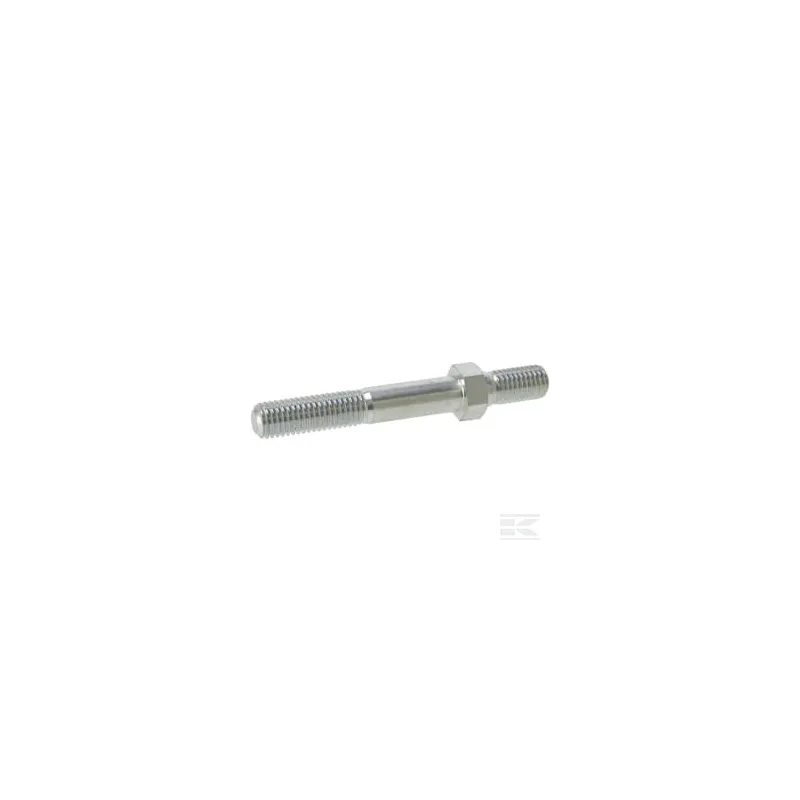 Boulon M12x70-M12x25
