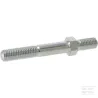 Boulon M12x70-M12x25