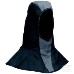Coiffe protection Tecaweld 3M