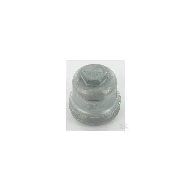 Bouchon de réservoir de carburateur